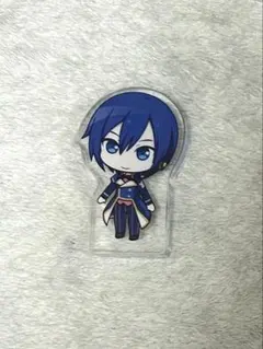 プロセカ ワンダショ KAITO ころっと