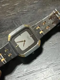 訳あり SEIKO セイコー 稼働 CREDOR クレドール 9571-6000 - メルカリ