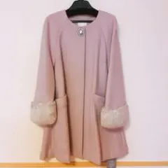 Item thumbnail for item d0f96403-0242-42e8-8d11-266eb42fb7d1