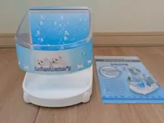 2026年最新】animalWaterの人気アイテム - メルカリ