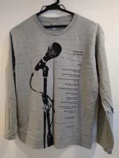 Item thumbnail for item df6560e2-ecf5-4f08-9e59-7577bdb8f3df