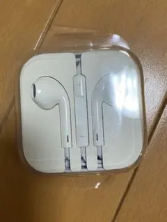 Item thumbnail for item 01d8c304-66d3-4ffc-b554-727caab66c4d