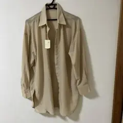 Item thumbnail for item 86068fb1-ef29-4c87-93be-1a810e9e2db3