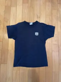 ナイキ90sヴィンテージ tシャツusa製