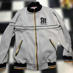 2号様 リクエスト 2点 まとめ商品