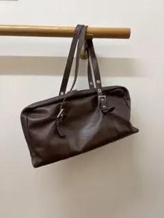 Item thumbnail for item 97d5f15f-44b7-4a3d-bc3f-eac879d5dee1