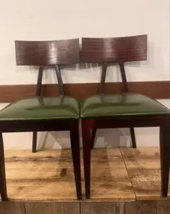 TOYO fURNITURE』東洋ファニチャー チェア 左側 RWcha160 - メルカリ