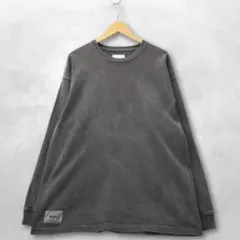 Kiha様専用
