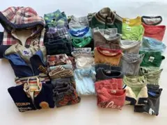 Item thumbnail for item 59532a7e-8243-4270-9f2c-755be72a2db2