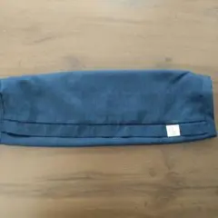 emoka　抱っこ紐　収納カバー