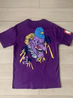 2026年最新】tシャツ もも クロの人気アイテム - メルカリ