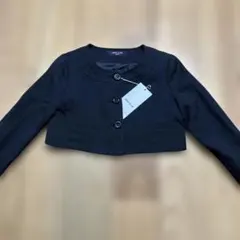 Item thumbnail for item 60a624c4-5997-4d1f-8b20-3a937c6580f7