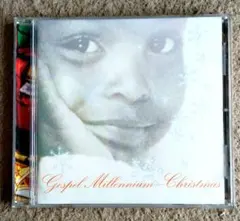 クリスマス 洋楽