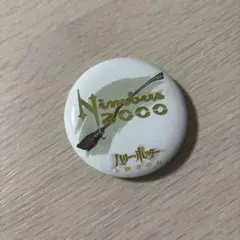 Item thumbnail for item e7b90b5a-a8c5-4182-a81b-8ca65c957279