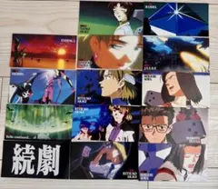 2026年最新】エヴァンゲリオン カードダスマスターズ ワイドの人気