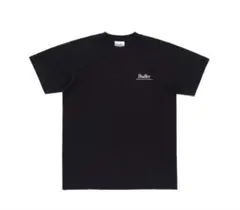 新品未使用】Buffer バッファー Corp Tee 3(L) ホワイト - メルカリ
