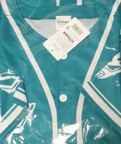 Item thumbnail for item 8086152a-c862-480e-ad71-604e54ed0ed8