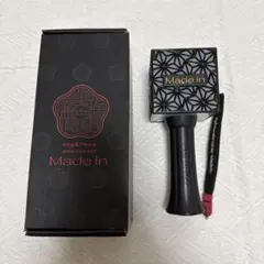 King & Prince 2022 ペンライト