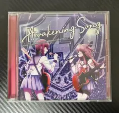 リーンベル様 リクエスト 2点 まとめ商品