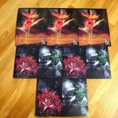 2025年最新】pola サンプルの人気アイテム - メルカリ