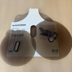 Item thumbnail for item 53555f34-3c83-4ea5-b982-739938d040e6