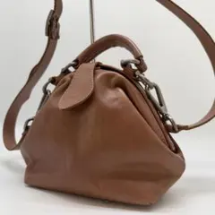 Item thumbnail for item 7c50884e-863d-4e56-82d6-eab3a7aad76a