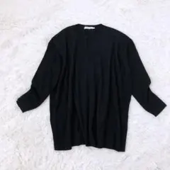 Item thumbnail for item 48cedc0a-e749-4476-8582-21b5b2a3f233