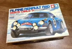 Item thumbnail for item b3cb8b17-3a62-4801-9f2c-4e52db85849e