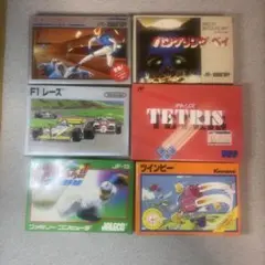 Item thumbnail for item cf8a78c0-f860-442e-a031-c4a88048b2bc