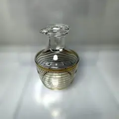 Item thumbnail for item d11abc58-a732-4061-a06f-c331a4528234