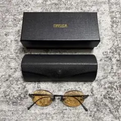 希少完品 MYKITA + Maison Margiela MMCRAFT002 - メルカリ