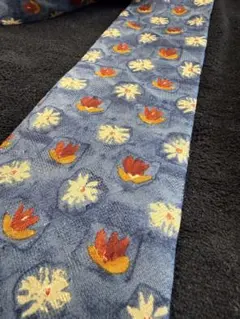 GIVENCHYジバンシー　ネクタイ　整理番号１７