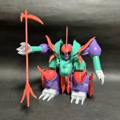 2026年最新】ガッタイダー ワタルの人気アイテム - メルカリ