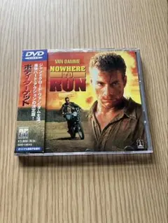 2026年最新】nowhere to run:の人気アイテム - メルカリ