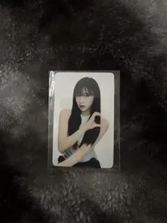 Item thumbnail for item 2f739e7e-e651-4efa-a081-923585e72146