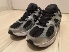 nike - スニーカー