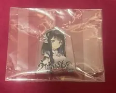2026年最新】newtype新宿の人気アイテム - メルカリ