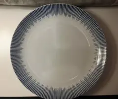 Item thumbnail for item 3cd9fa71-a589-4291-9b27-188ebdadaa55