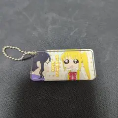 ぼっち・ざ・ろっく！ 虹夏 アクリルキーホルダー
