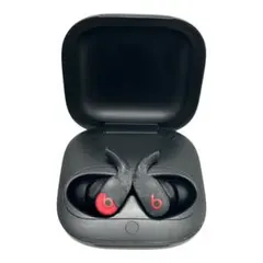 2025年最新】beats fit pro 左の人気アイテム - メルカリ