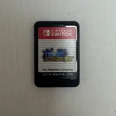 ポッ拳DX