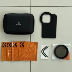 Item thumbnail for item e40a9a8e-0ab5-4de4-af7d-444707b042a5