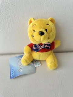 Item thumbnail for item 34ecddc3-edcc-4797-b117-de5284c83fab