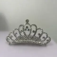 Item thumbnail for item dea0d855-910c-4b00-9bed-dab56c0422ba