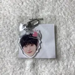 陽@購入時はプロフご一読ください様 リクエスト 3点 まとめ商品