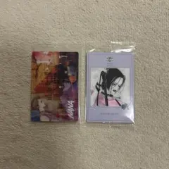 矢沢あい ウエハース