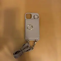 携帯ケース　アイホン14
