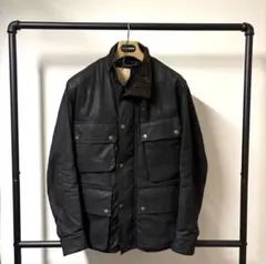 2026年最新】addict clothes bmcの人気アイテム - メルカリ