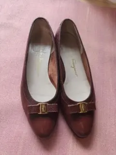 Item thumbnail for item 80e6d067-9773-4eff-9126-c08c3d9b72da