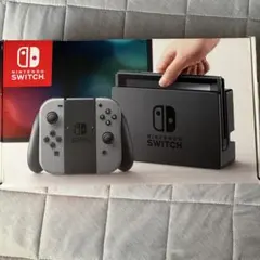 Switch Nintendo Switch Joy-Con (L) / (R…